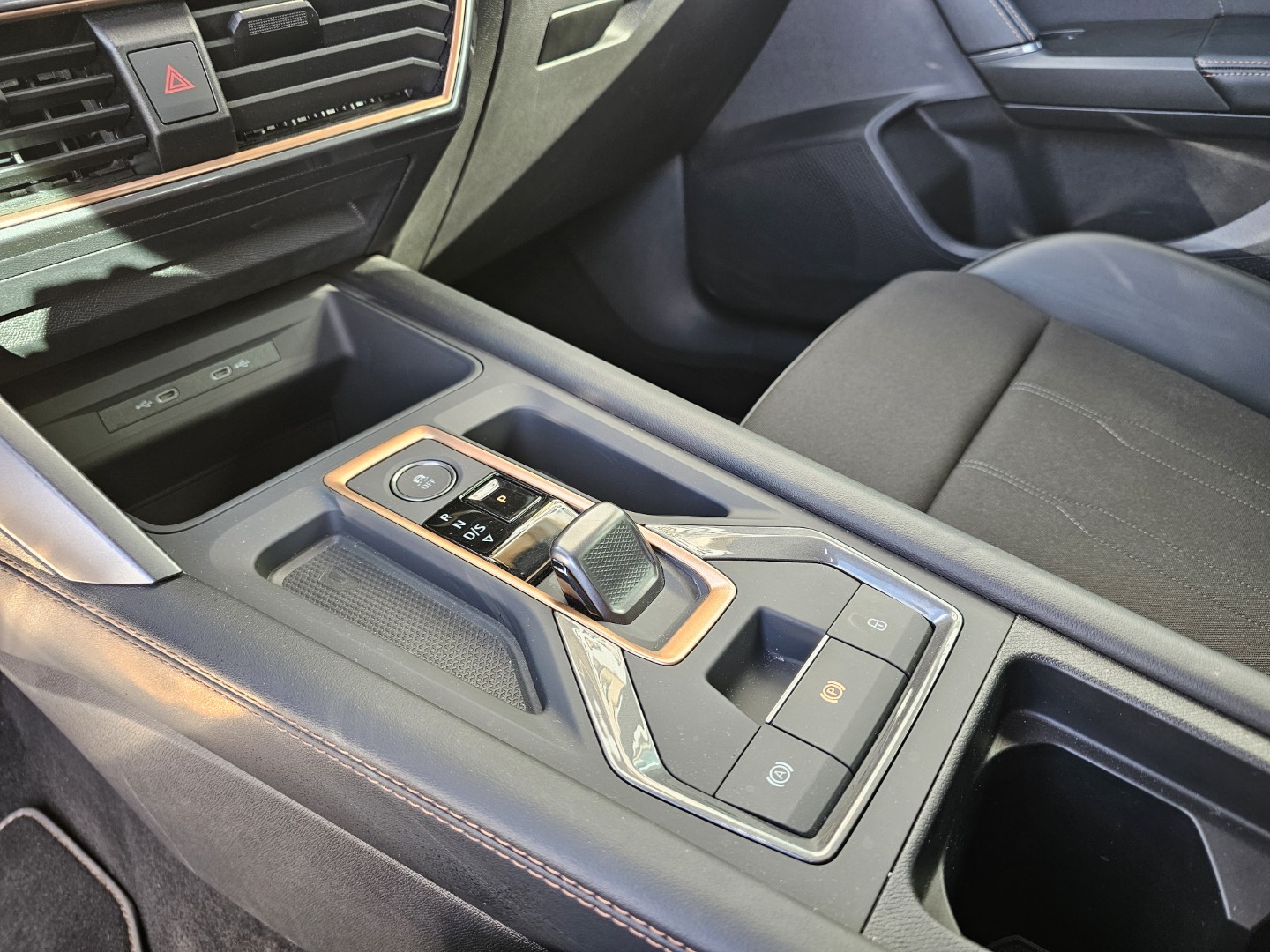 Pinchar en la imagen para ampliarla